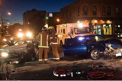 《使命召唤：黑色行动6》第三赛季4月3日开启